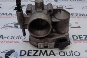 Clapeta acceleratie  GM24420536, Opel Corsa D,1.2b (id:215179) din dezmembrari