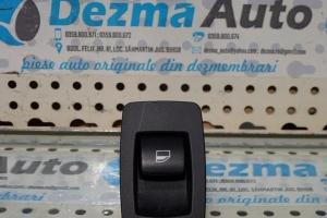 Buton stanga spate Bmw X5 E70, 6945874 din dezmembrari