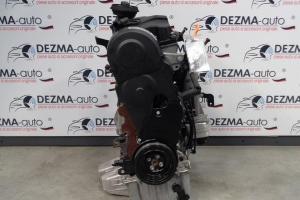 Motor, BNM, Skoda Roomster 1.4tdi din dezmembrari