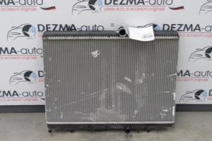 Radiator racire apa 9680533480, Citroen Berlingo (id:215053) din dezmembrari