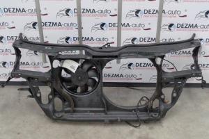 Panou frontal 3B0805594, Vw Passat (3B2) 1996-2000 (id:215009) din dezmembrari