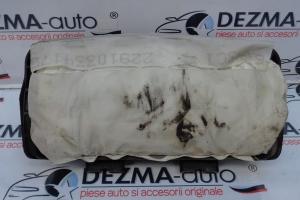 Airbag pasager, GM13278090, Opel Corsa D (id:215130) din dezmembrari