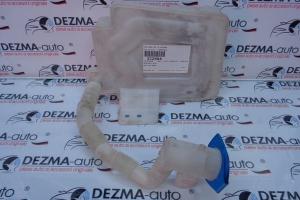 Vas strop gel cu motoras, 1K0955453Q, Vw Golf Plus 1.9tdi, BKC din dezmembrari