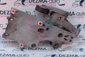 Suport accesorii, 038903143AF, Vw Golf Plus 1.9tdi, BKC din dezmembrari