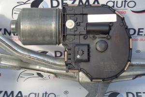 Motoras stergatoare fata, 1397220538, Bmw 5 (F10) (id:195277) din dezmembrari