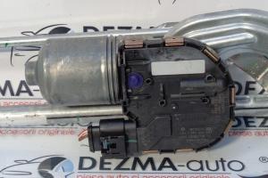 Motoras stergator fata, 5G1955119A, Vw Golf 7 (id:214935) din dezmembrari