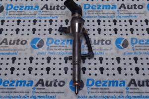 Injector 166009445R, Renault Clio 3 combi, 1.5dci (id:205228) din dezmembrari