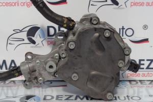 Pompa vacuum LUK, 038145209K, Skoda Octavia 2, 1.9tdi, BXE din dezmembrari