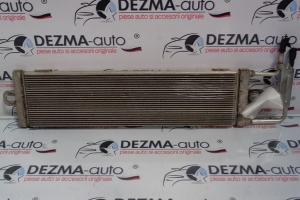 Radiator racire combustibil, 1K0203491, Skoda Octavia (1Z3) 2.0tdi (id:212185) din dezmembrari