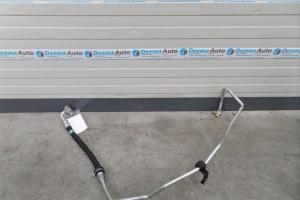 64536959992 Conducta clima Bmw 1 E81, E87 2.0d din dezmembrari