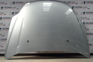 Capota fata, Ford Mondeo 4 Turnier din dezmembrari