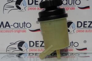 Vas lichid servo directie, 6G91-3R700-DB, Ford Mondeo 4 Turnier 2.0tdci din dezmembrari