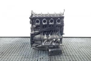 Motor cod: N47D20A, Bmw 1 coupe (E82) 2.0d din dezmembrari