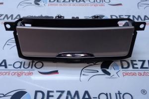 Scrumiera bord, 8S71-A04788-AD, Ford Mondeo 4 sedan din dezmembrari