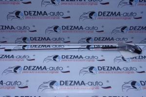 Antena radio 7S7T-18828-AA, Ford Mondeo 4 sedan din dezmembrari