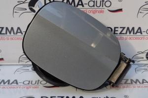 Usa rezervor cu buson, 7S71-A27936-BE, Ford Mondeo 4 sedan din dezmembrari