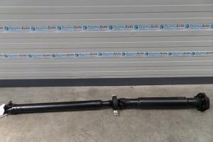 7550770 Cardan Bmw 1 E81, E87 2.0d din dezmembrari