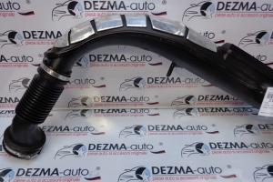 Tub turbo, 6G91-9C623-EJ, Ford Mondeo 4 sedan 2.0tdci din dezmembrari