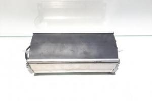 Airbag pasager, 397039708134, Bmw 5 (E60) 2003-2010 (id:215311) din dezmembrari
