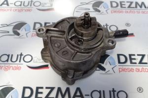 Pompa vacuum A6462300165, Mercedes Clasa C (W203) 2.2cdi (id:214841) din dezmembrari