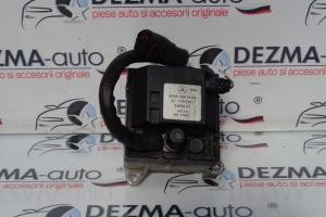 Webasto A0001591904, Mercedes Clasa C (W203) 2.2cdi (id:215553) din dezmembrari