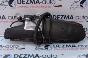 Airbag scaun dreapta, 8P4880242C, Audi A3 Sportback (8P) din dezmembrari