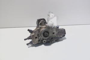 Pompa inalta presiune A6460700301, Mercedes Clasa E (W211) 2.7cdi (id:286980) din dezmembrari
