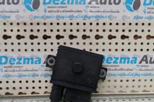 780120002 Releu buji Bmw 1 E81, E87 2.0d din dezmembrari