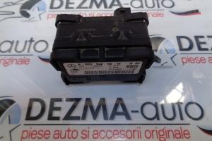 Modul esp A0035429818, Mercedes Clasa C (W203) 2.2cdi (pr:110747) din dezmembrari