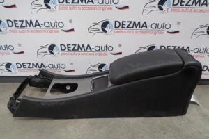 Cotiera piele A2036831508, Mercedes Clasa C (W203) 2000-2007 (id:114919) din dezmembrari