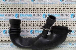 Tub aer Bmw 1 E81, E87 2.0d, 13717791646 din dezmembrari