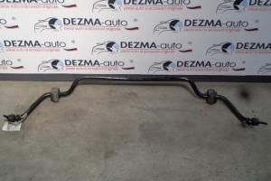 Bara stabilizatoare fata, Mercedes Clasa C (W203) 2.2cdi (id:215595) din dezmembrari