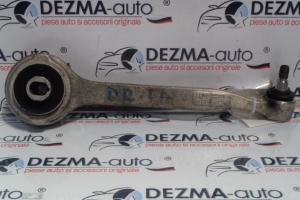 Brat suspensie fuzeta dreapta fata A2030531, Mercedes Clasa C (W203) 2.2cdi (id:156530) din dezmembrari