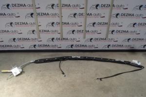 Airbag cortina dreapta A2038601005, Mercedes Clasa C (W203) 2000-2007 (id:215608) din dezmembrari