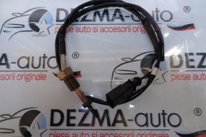 Sonda temperatura gaze, 03L906088BD, Vw Tiguan (5N) 2.0tdi (id:215718) din dezmembrari