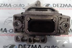 Tampon motor 1K0199262CN, Vw Golf 6 Variant (AJ5) din dezmembrari