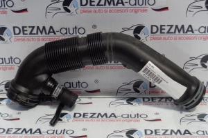 Tub aer, 1K0129684AG, AH, Seat Leon (1P1) 1.6B (id:215870) din dezmembrari