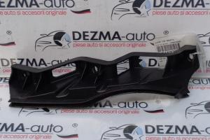 Suport far dreapta, 3C0807890A, Vw Passat (3C2) 2005-2010 (id:215925) din dezmembrari