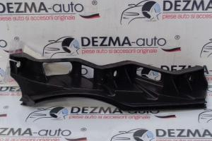 Suport far stanga, 3C0807889A, Vw Passat (3C2) 2005-2010 (id:215926) din dezmembrari