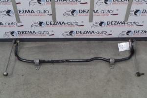 Bara stabilizatoare fata, Vw Passat (3C2) 2.0tdi (id:215897) din dezmembrari