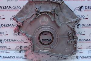 Capac vibrochen, 059103173AH, Audi A5 Sportback (8TA) 2.7tdi, CGKA din dezmembrari