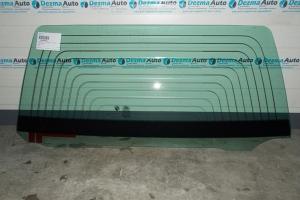 Geam portbagaj Land Rover Freelander Soft Top din dezmembrari