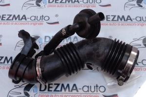 Furtun turbo 8200412983, Renault Megane 2 combi (KM0/1) 1.9dci (id:216175) din dezmembrari