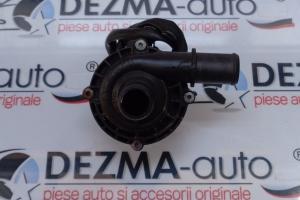 Pompa recirculare apa 0392023014, Renault Megane 2 combi (KM0/1) 1.9dci (id:216168) din dezmembrari