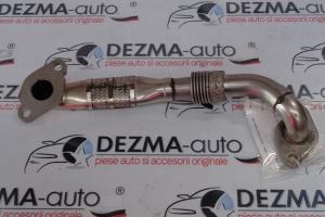 Conducta gaze, 03G131521AH, Vw Jetta (1K2) 1.9tdi (id:216222) din dezmembrari