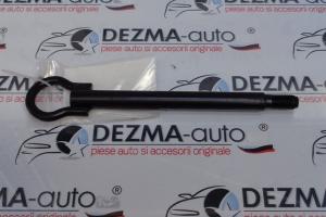 Cui remorcare, Renault Megane 2 combi (KM0/1) 2003-2008 (id:216158) din dezmembrari