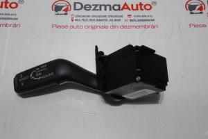 Maneta tempomat 4E0953521, Audi A4 (8EC, B7) (id:292718) din dezmembrari