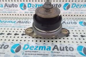 Suport motor dreapta Land Rover Freelander Soft Top din dezmembrari