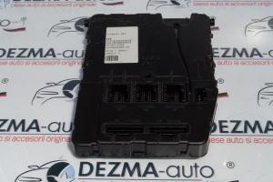 Modul unitate control 8200780028, Renault Megane 2 combi (KM0/1) 1.9dci (id:216154 din dezmembrari