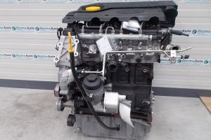 Motor 204D3 Land Rover Freelander Soft Top, 2.0d (pr:110747) din dezmembrari